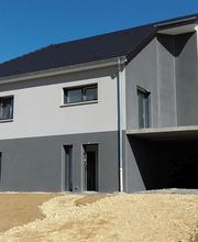 Design Habitat image 10