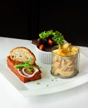 Porte d'Octodure Bild 6