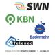 Stadtwerke Neustadt SWN GmbH