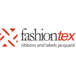 Fashion Tex logo