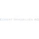 Eckert Immobilien AG