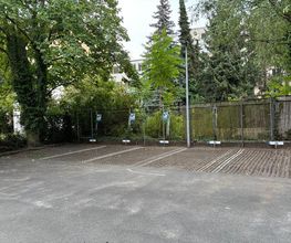 ampido Parkplatz Bild 3