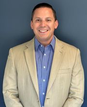 Wealth Enhancement Group - Ted Braun image 1