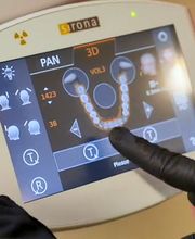 Turner Family Dentistry of Virginia image 6