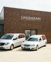 Lindemann Bestattungen GmbH Bild 3