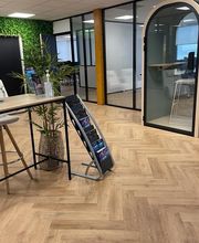 Novaspace image 6