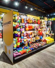 Arcaplanet immagine 1