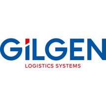 Gilgen Logistics AG