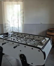 Les Varennes image 10