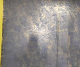 Logidécor image 18