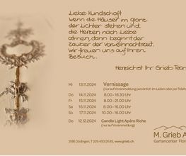 M. Grieb AG Bild 2