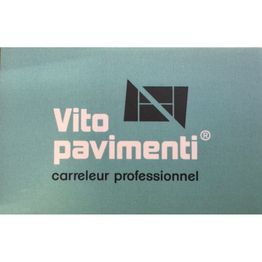 Vito Pavimenti Sàrl