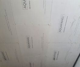 Ruff Innenausbau, Inh. Oliver Ruff Bild 9