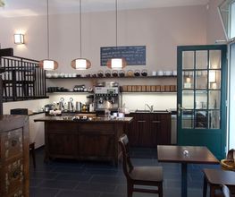 Varioshop Ladenbau Bild 7