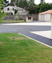 Stéphane Richard Travaux Publics SRTP image 11