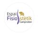 logo-fisioterapeuta-osteopata.png
