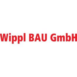 Wippl Bau-GmbH