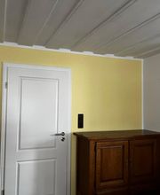 Malermeisterin Ines Reißenweber Bild 10