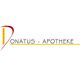 Logo der Donatus-Apotheke
