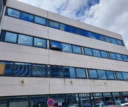 Agence d'intérim Randstad - Brest image 3