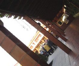 restaurantes-04-g.jpg
