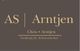 AS | Arntjen