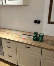 Mohaupt & Staudinger GbR Bild 10