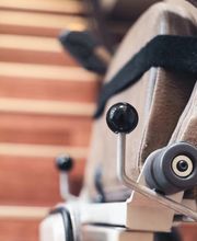 Regional Salvaescaleras Bilbao imagen 2