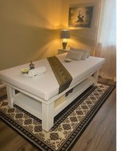 Vital Thai Massage & Spa Bild 1