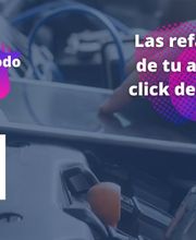 Refacciones Automotrices Salazar imagen 1