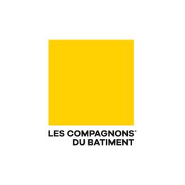 Les Compagnons du Bâtiment