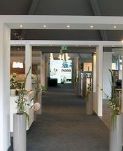 PLANA Küchenstudio Siegen Bild 14