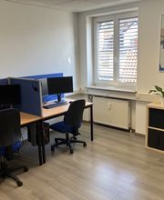 WBS TRAINING Offenbach am Main Bild 5