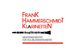Klarinetten Frank Hammerschmidt GmbH