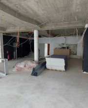 Scheffler - Innenausbau Bild 1