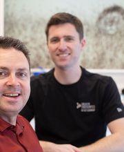 Greater Endodontics Riverton image 1