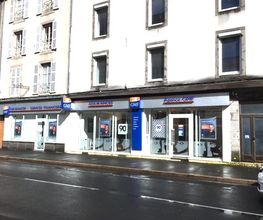 GMF Assurances image 8
