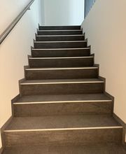 WhatsApp Bild 2025-08-12 um 11.44.37_08cf1ad3.jpg