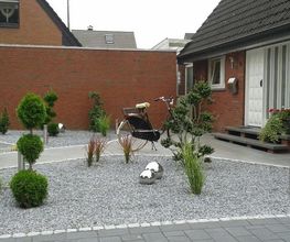 Werner Pöpping Gartengestaltung Bild 6