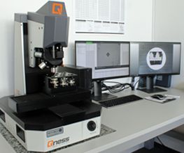 Plasmanitriertechnik Dr. Böhm GmbH Bild 4