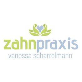 Zahnpraxis Vanessa Scharrelmann