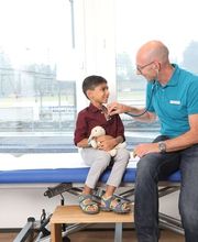 ärzte am werk GmbH Bild 8