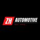 ZH Automotive