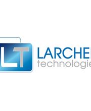 LARCHER Technologies image 1