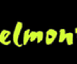 LOGOLISTA.gif