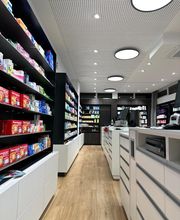 Engel Apotheke Bild 5