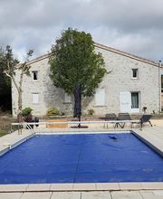 Poumeyrol Teddy image 6