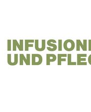 Infusionen und Pflege GmbH -Stellenvermittlung Medical Bild 1