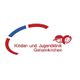 Kinder- und Jugendklinik Gelsenkirchen