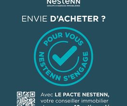 NESTENN CUCURON image 2
